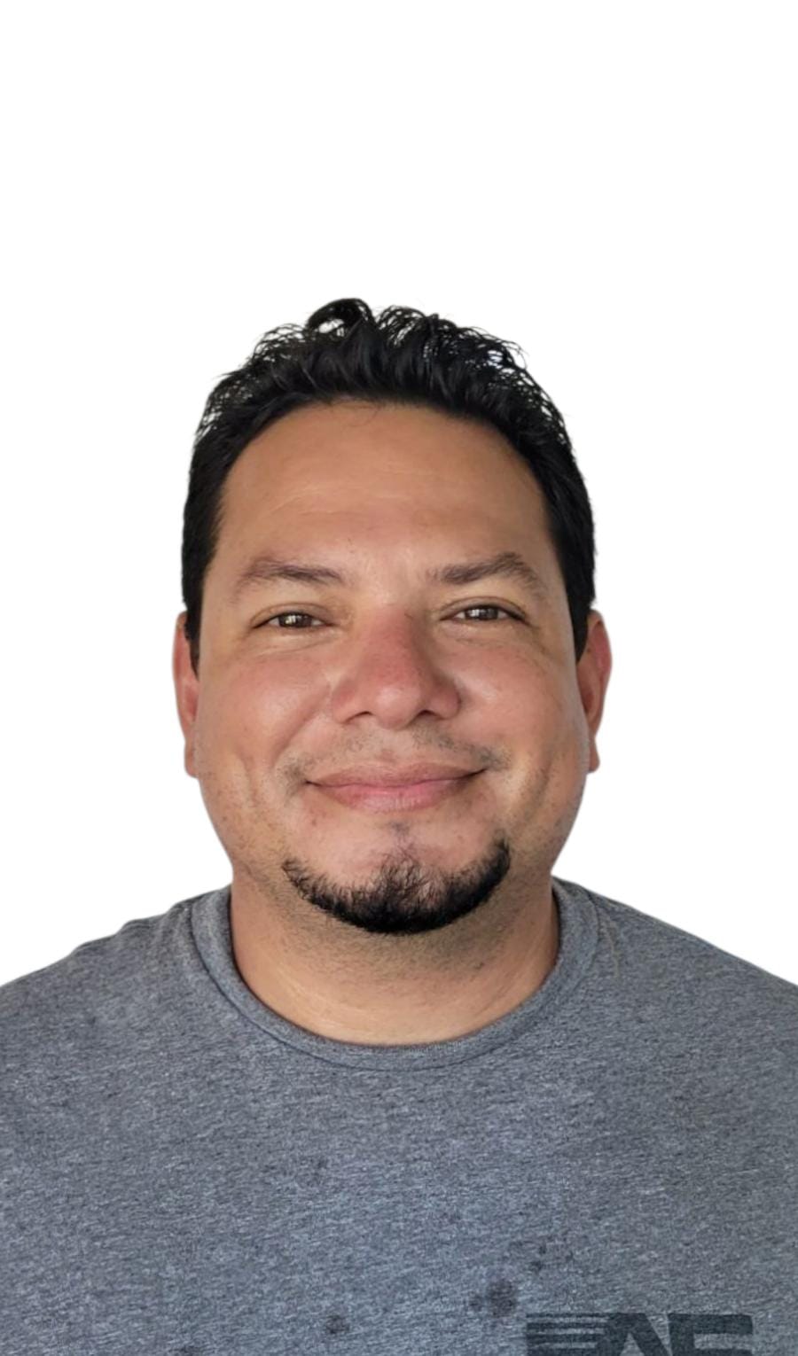 YANUARIO ALEXANDER ROMERO141.jpg